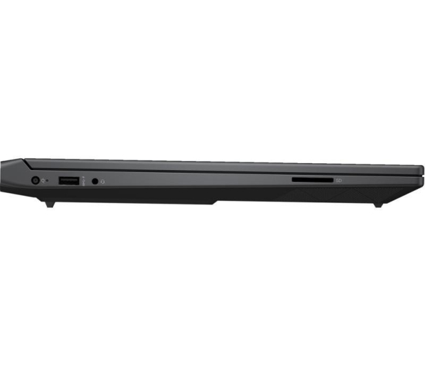 HP Victus 15-fb1013dx R5-7535HS/8GB DDR5/SSD 512GB/RTX 2050 4GB/15,6" FHD 144Hz/W11H - 1477906 - zdjęcie 4